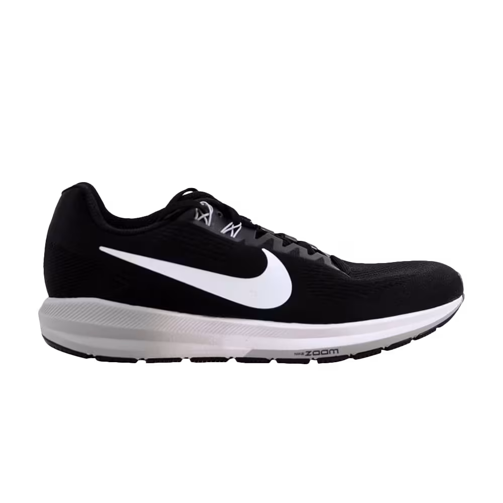 Nike Women's Air Zoom Structure 21