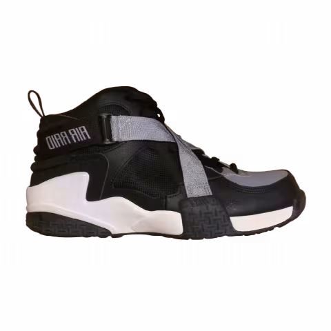 Nike Air Raid