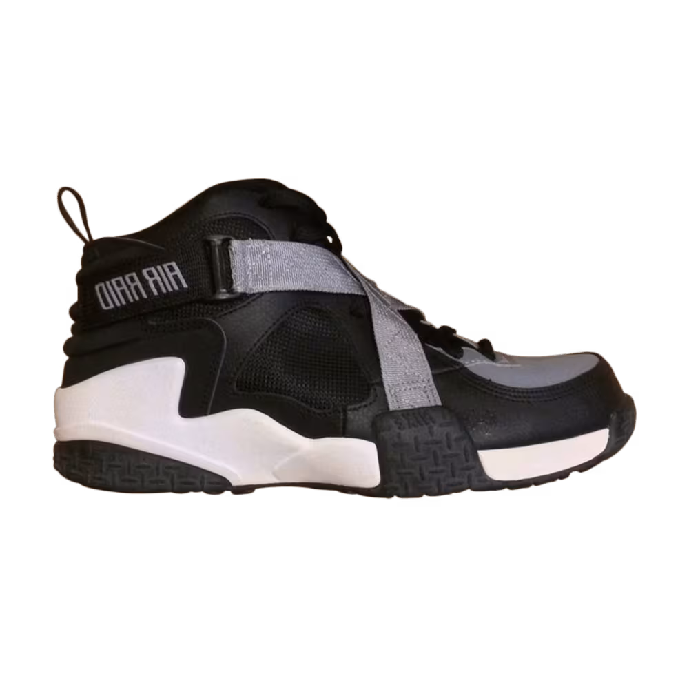 Nike Air Raid