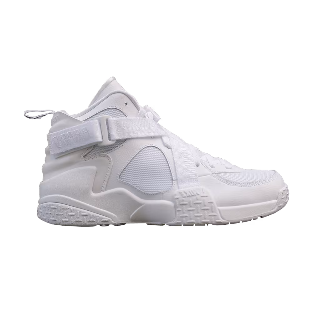 Air Raid x Nike Pigalle pigalle