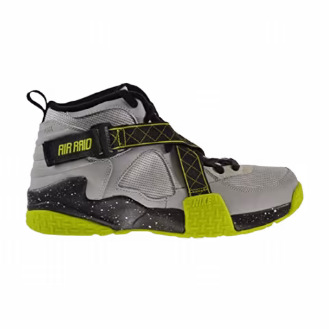 Nike Air Raid GS