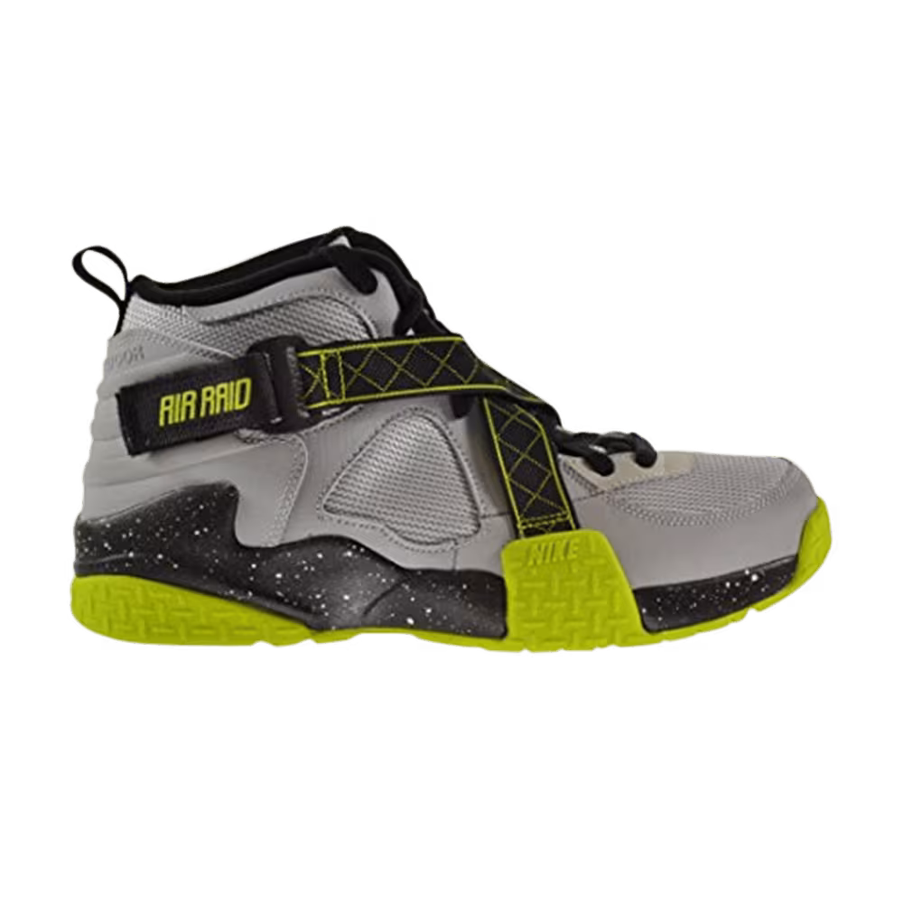 Nike Air Raid GS
