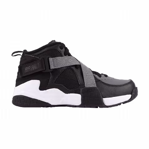 Nike Air Raid GS