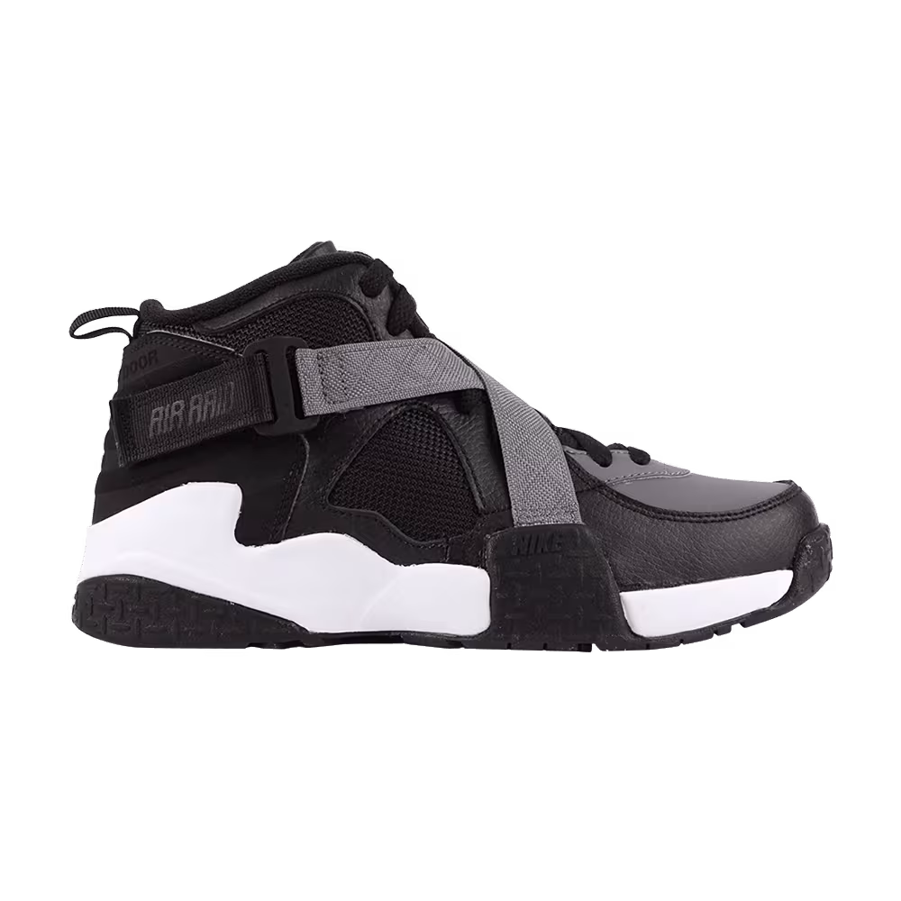 Nike Air Raid GS