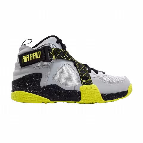 Nike Air Raid