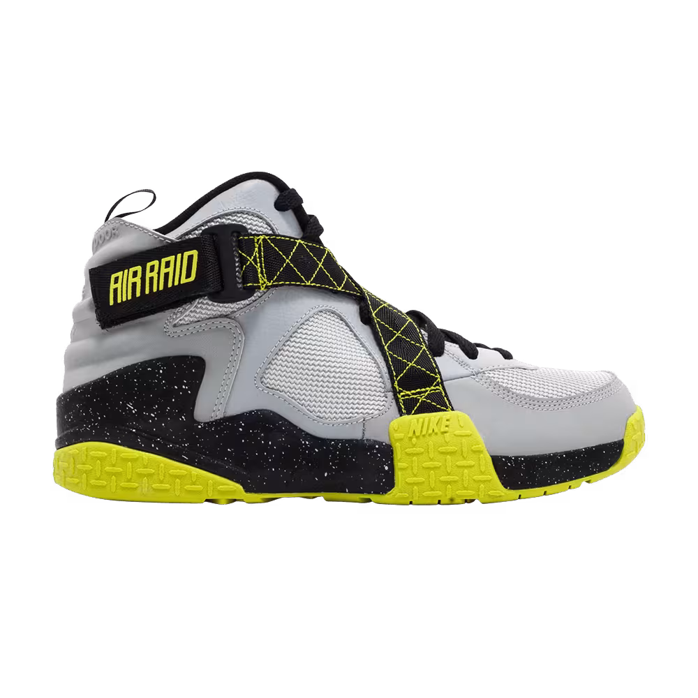 Nike Air Raid