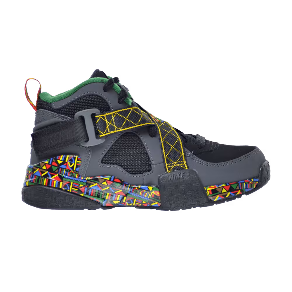 Nike Air Raid PS Peace