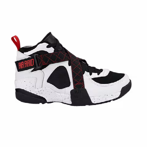 Nike Air Raid