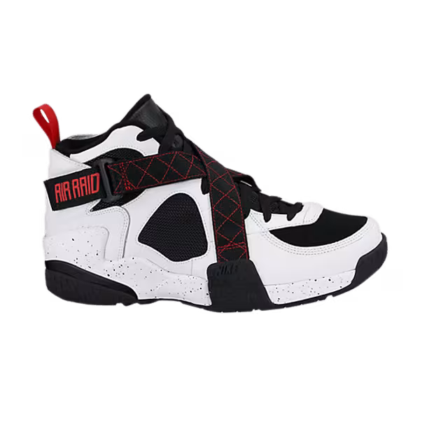 Nike Air Raid
