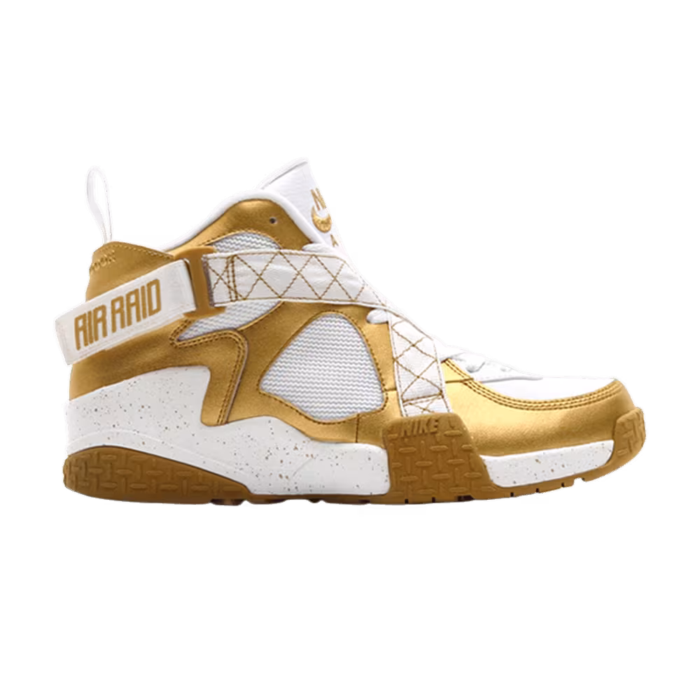 Nike Air Raid