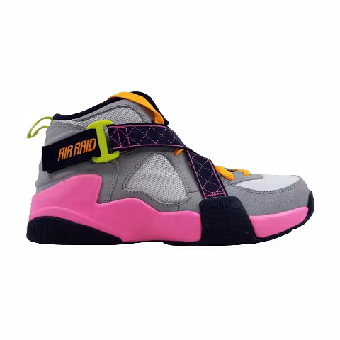 Nike Air Raid GS 'Pink Glow'