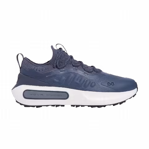 Under Armour Phantom Fore 'Midnight Navy'