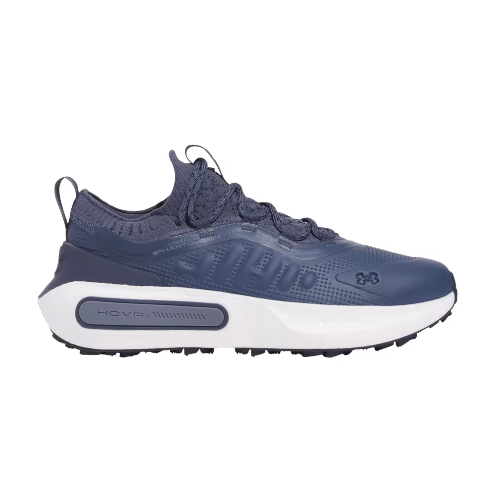 Under Armour Phantom Fore Midnight Navy