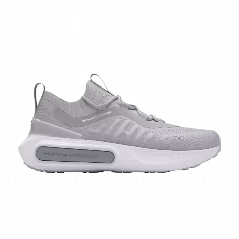 Under Armour Phantom 4 'Reflect - Halo Grey'
