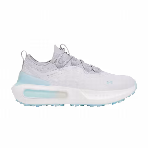 Under Armour Wmns Phantom Fore 'Distant Grey Stream'