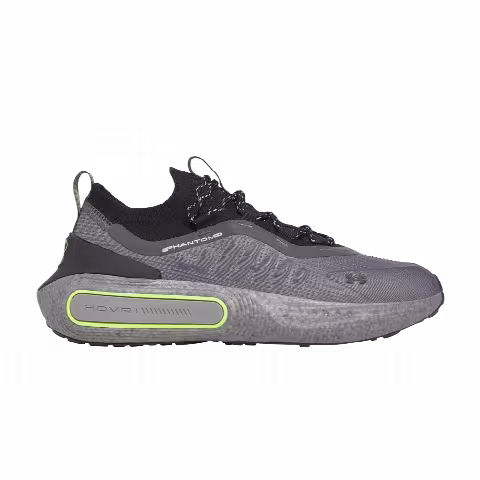 Under Armour Phantom 4 'Reflect - Castlerock'