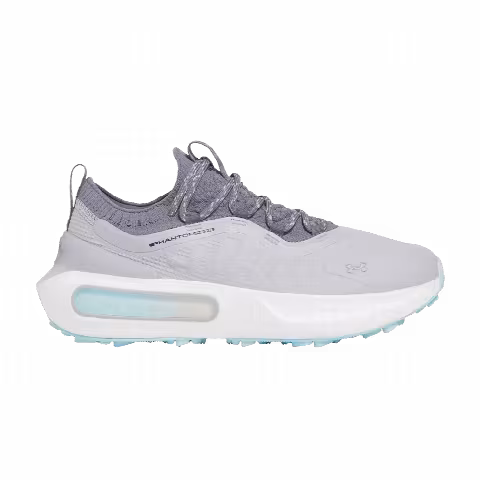 Under Armour Phantom Fore 'Mod Grey Stream'