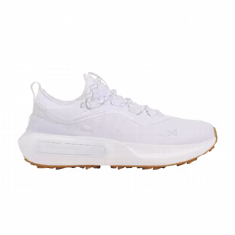 Under Armour Phantom Fore 'White Halo Grey'