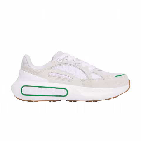 Under Armour HOVR Phantom 4 Luxe 'White Quartz'