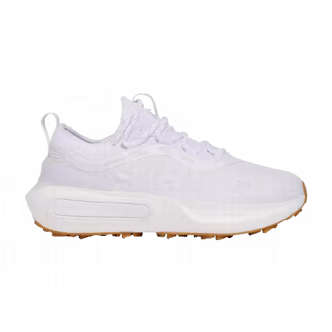 Under Armour Wmns Phantom Fore 'White Halo Grey'