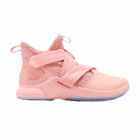 Nike LeBron Soldier 12 EP