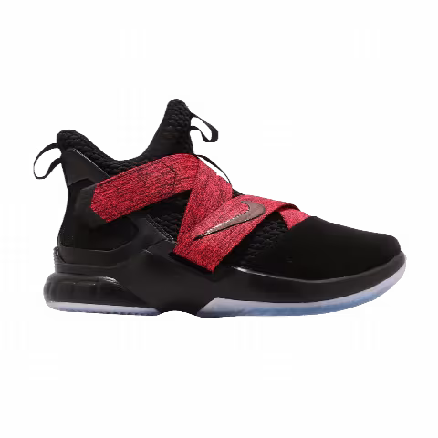 Nike LeBron Soldier 12 EP
