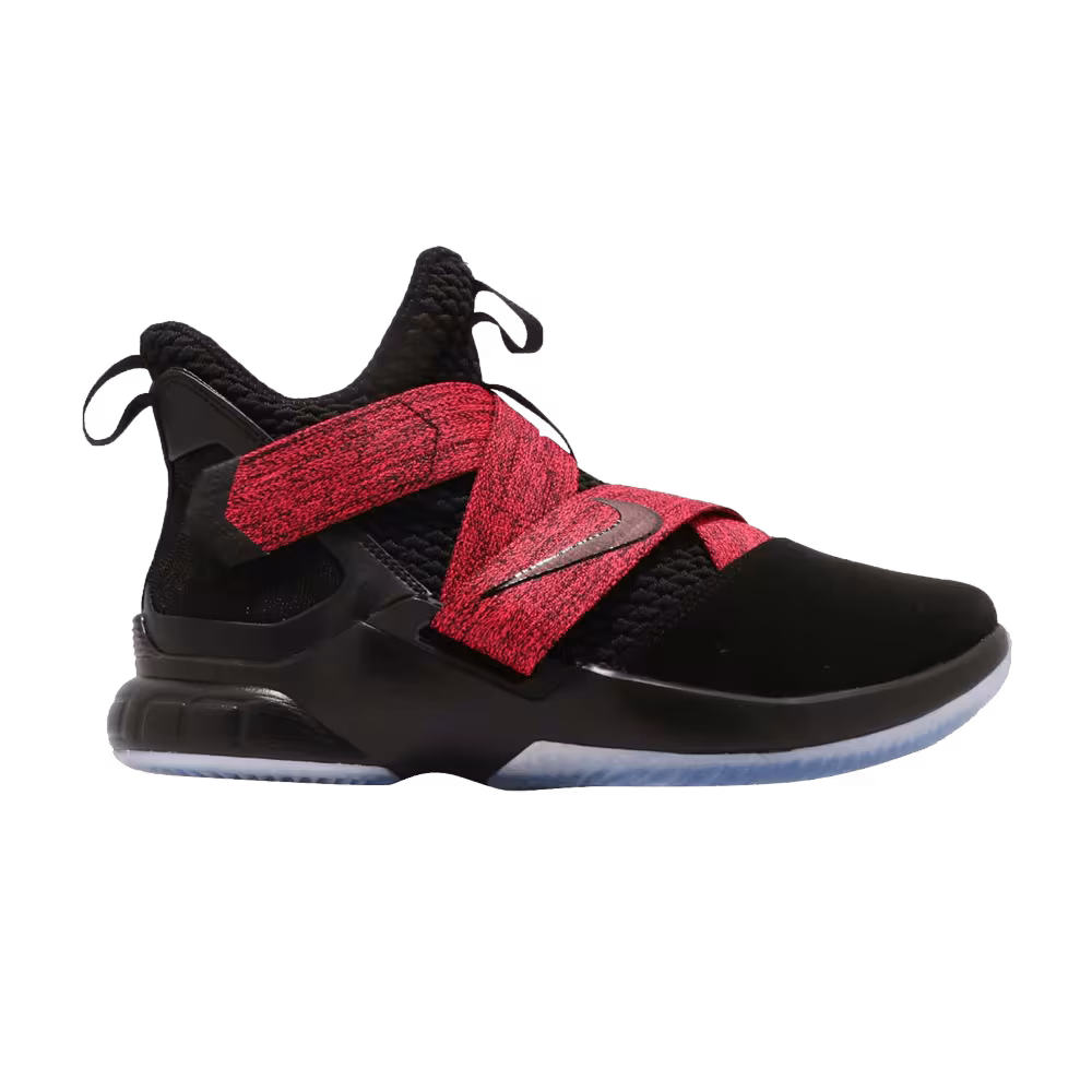 Nike LeBron Soldier 12 EP
