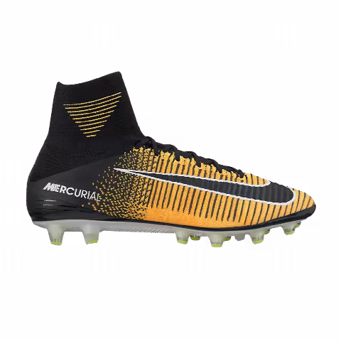 Nike Mercurial Superfly 5 AG-Pro Soccer Cleat