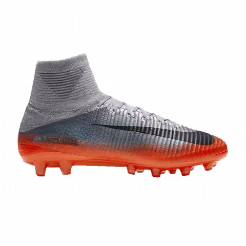 Nike Mercurial Superfly 5 AG-Pro Soccer Cleat