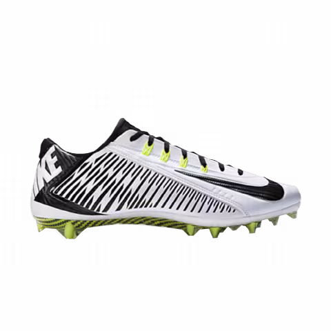 Nike Vapor Carbon Elite 2.0 TD 'White Black Volt'