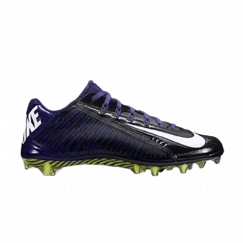 Nike Vapor Carbon 2014 Elite TD PF