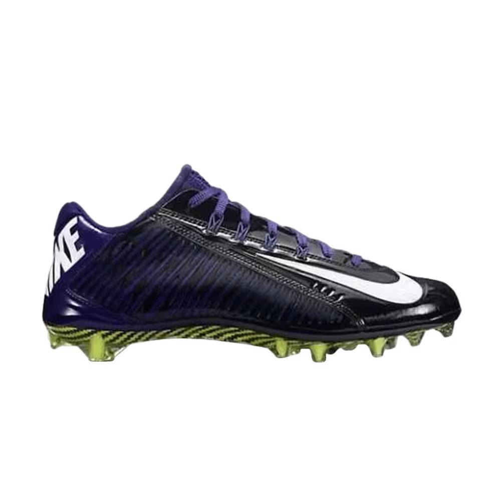 Nike Vapor Carbon 2014 Elite TD PF