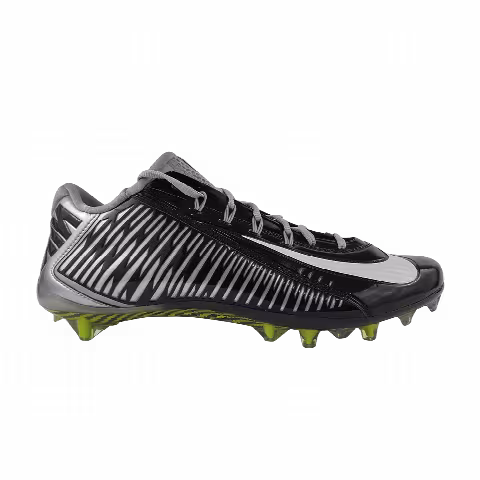 Nike Vapor Carbon Elite 2 TD PF 'Raiders'