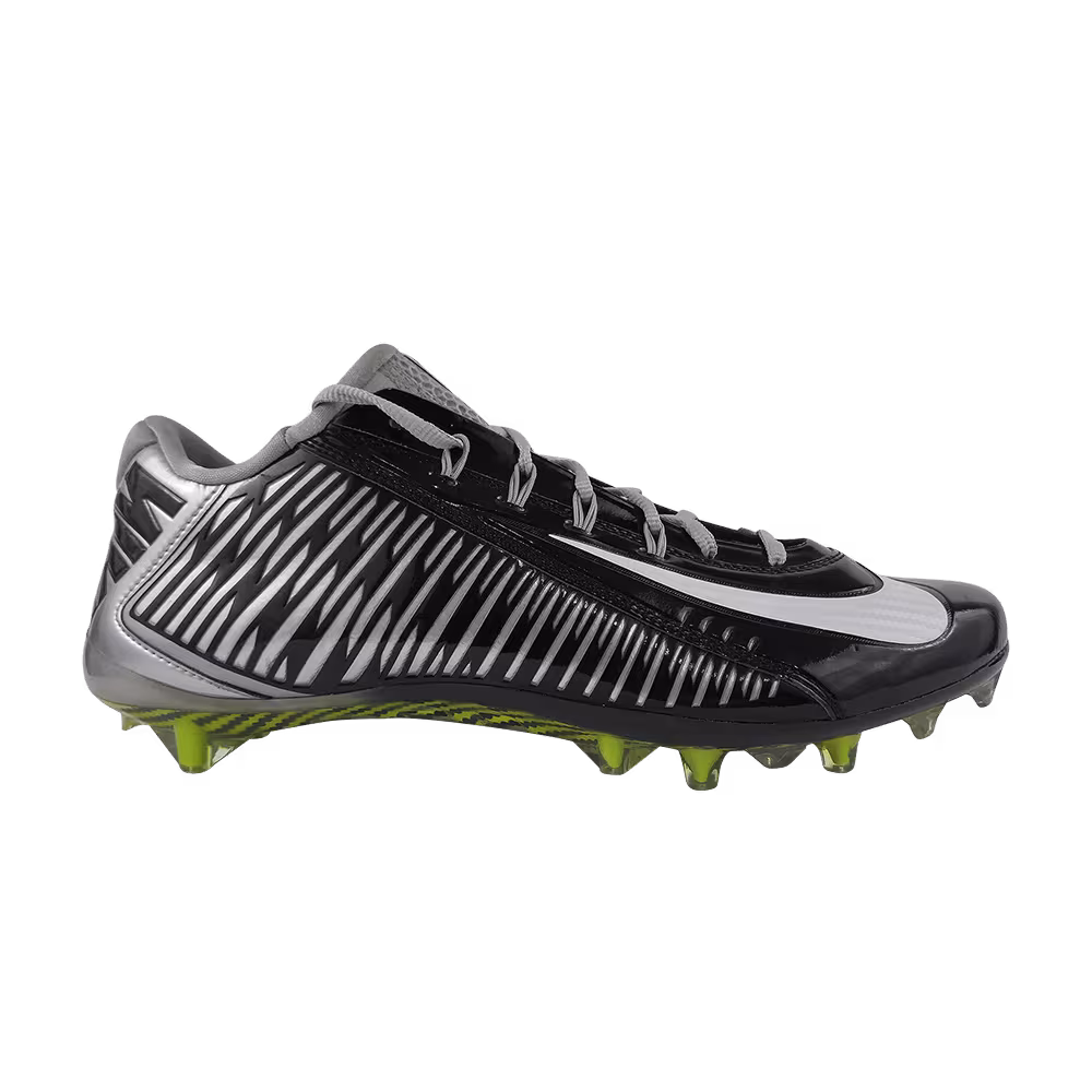 Nike Vapor Carbon Elite 2 TD PF Raiders
