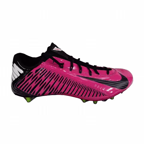 Nike Vapor Carbon Elite 2.0 TD 'Breast Cancer Awareness'