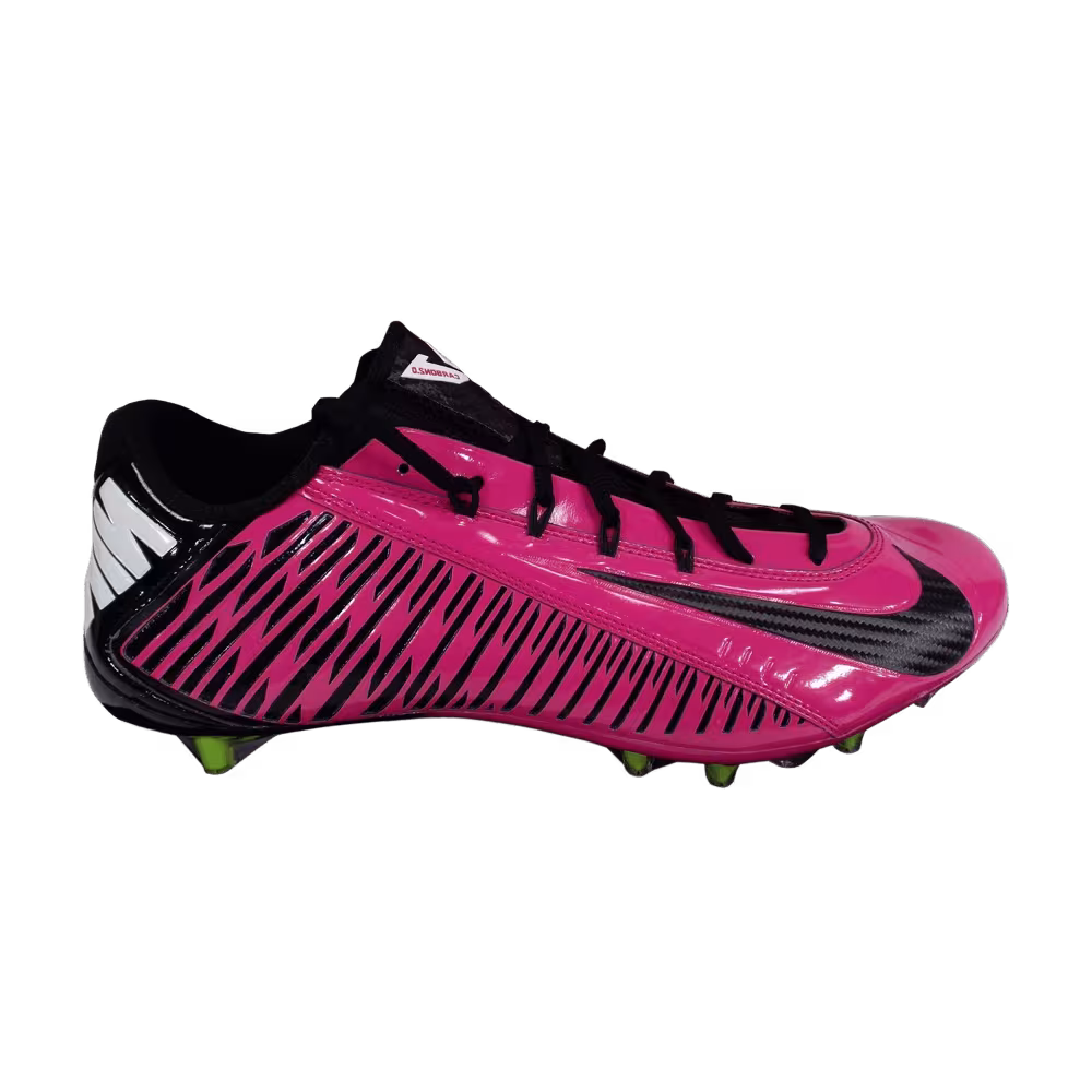 Nike Vapor Carbon Elite 2.0 TD Breast Cancer Awareness
