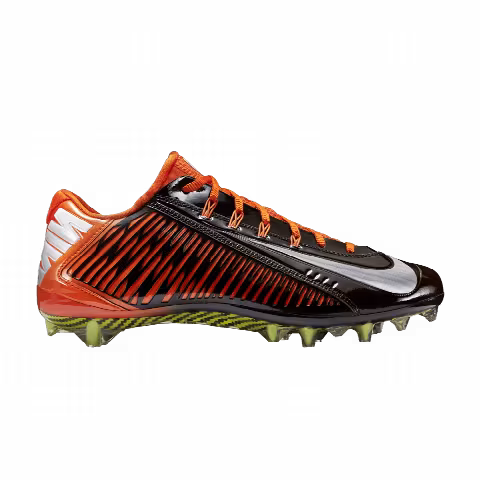 Nike Vapor Carbon Elite 2014 TD PF 'Browns'
