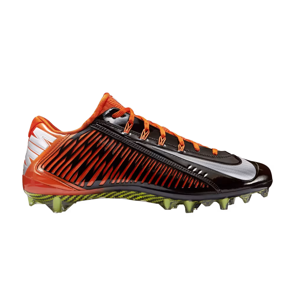 Nike Vapor Carbon Elite 2014 TD PF Browns