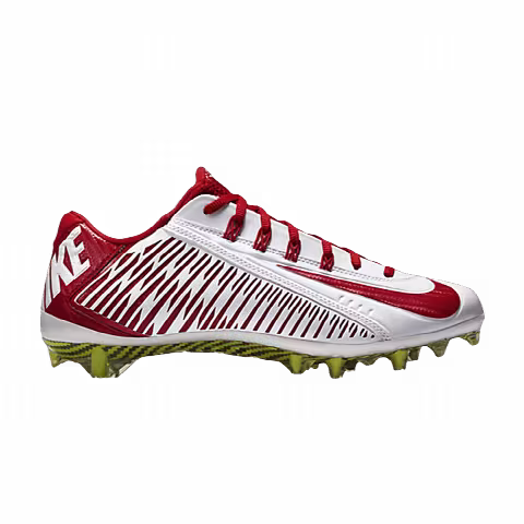 Nike Vapor Carbon Elite 2.0 'Red White'