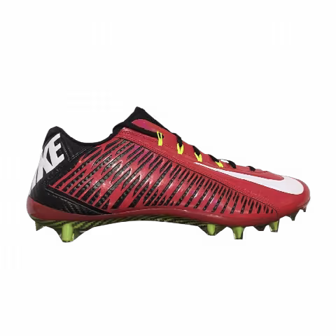 Nike Vapor Carbon Elite 2014 TD 'Game Red Volt'