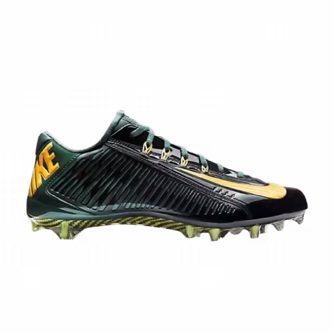 Nike Vapor Carbon Elite 2014 TD PF 'University Gold'