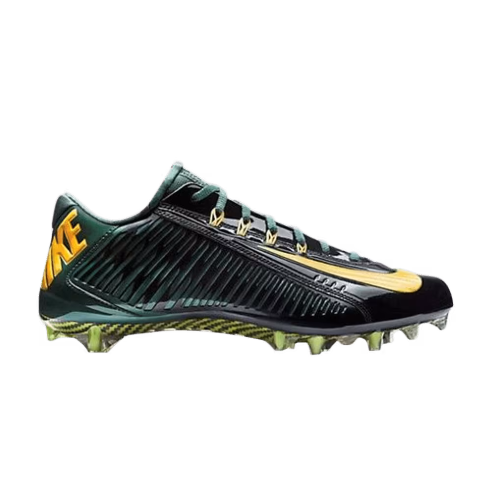 Nike Vapor Carbon Elite 2014 TD PF University Gold