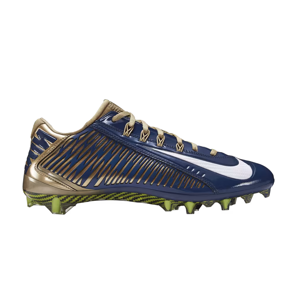 Nike Vapor Carbon Elite 2 TD Rams
