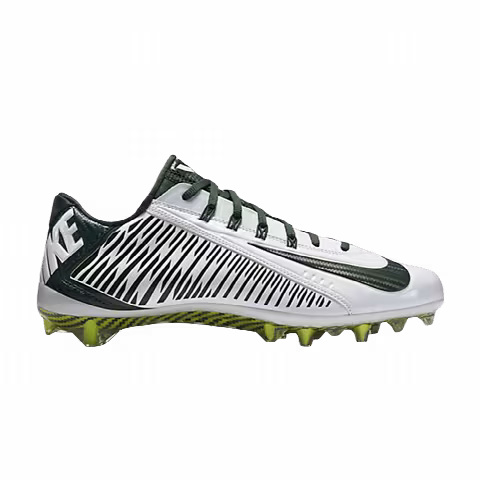 Nike Vapor Carbon Elite 2014 TD 'White Deep Forest'