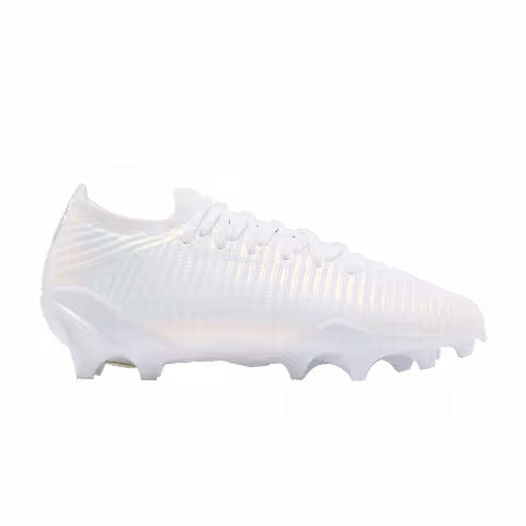 Under Armour Blur Pro 'White'