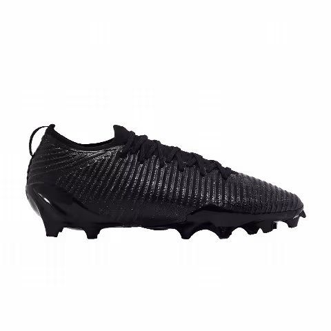 Under Armour Blur Pro 'Black'