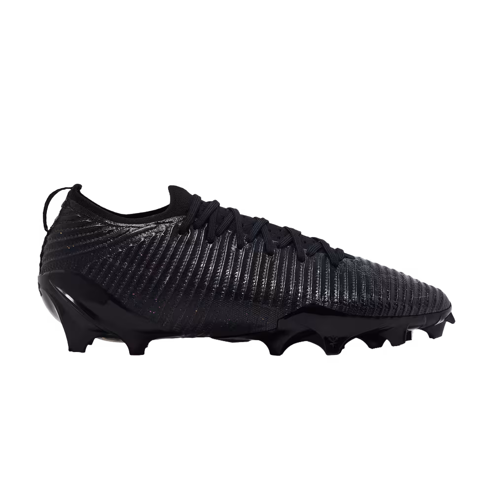 Under Armour Blur Pro Black