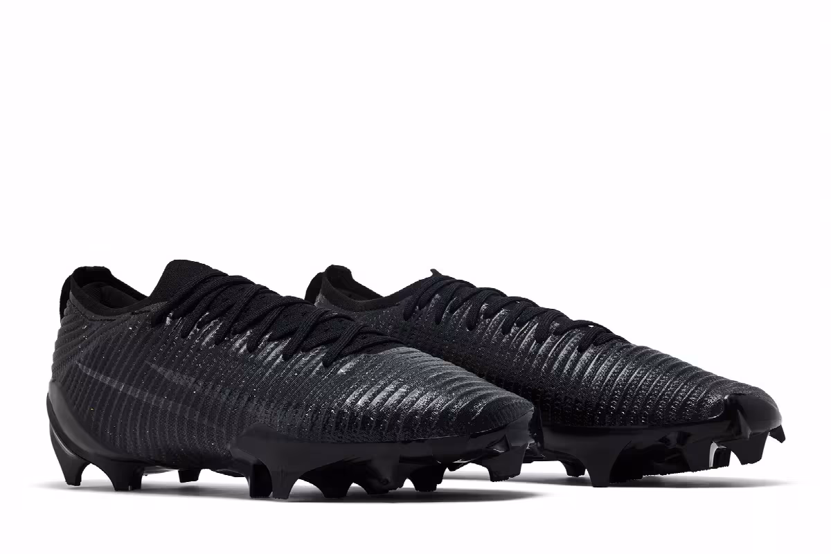 Under Armour Blur Pro Black, view 9