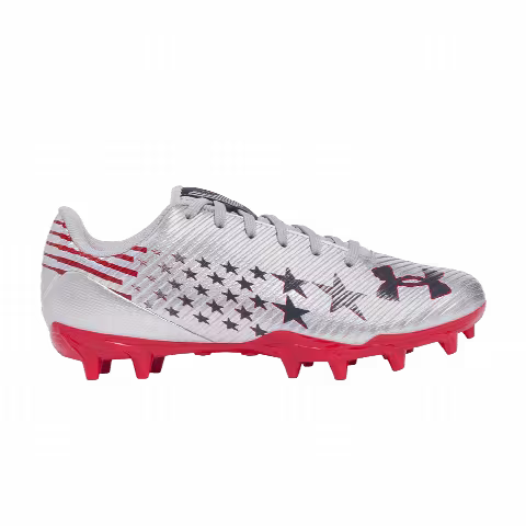 Under Armour Blur Select Jr 'USA'