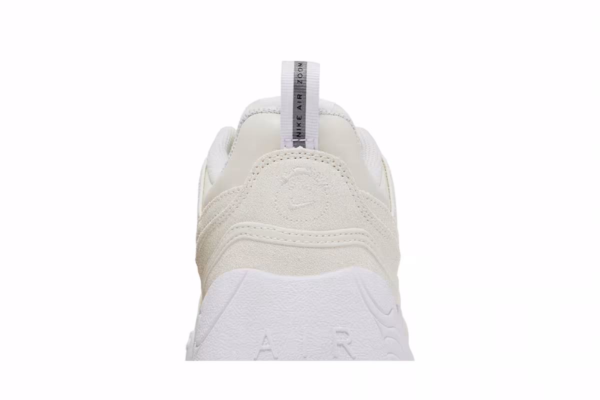 Travis Scott x Nike Zoom Field Jaxx SP Sail, view 8
